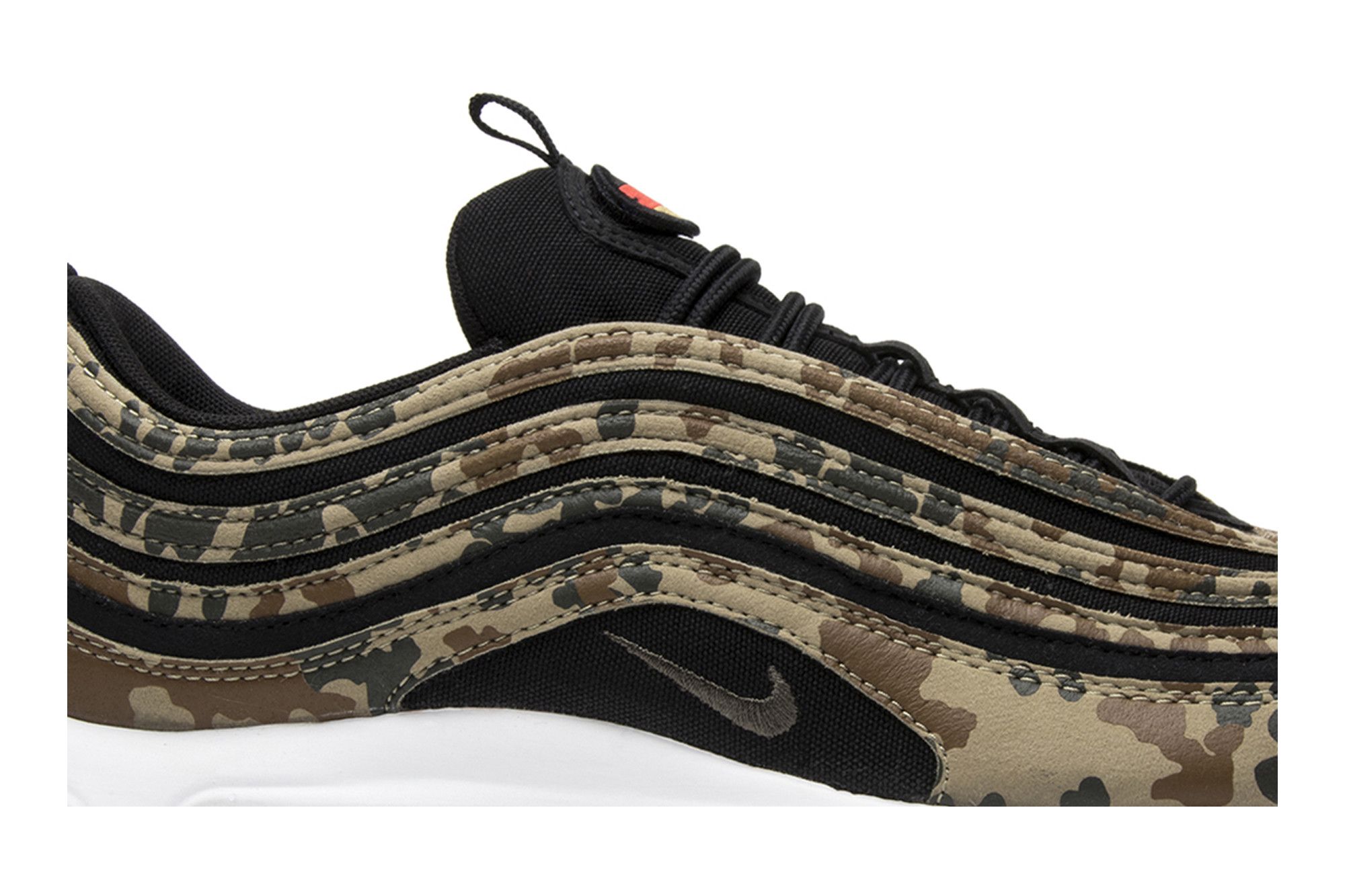Air max 97 germany new arrivals