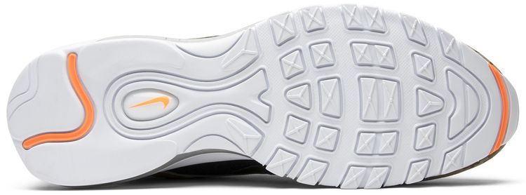 Nike Air Max 97 Germany