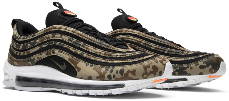 Nike Air Max 97 Germany