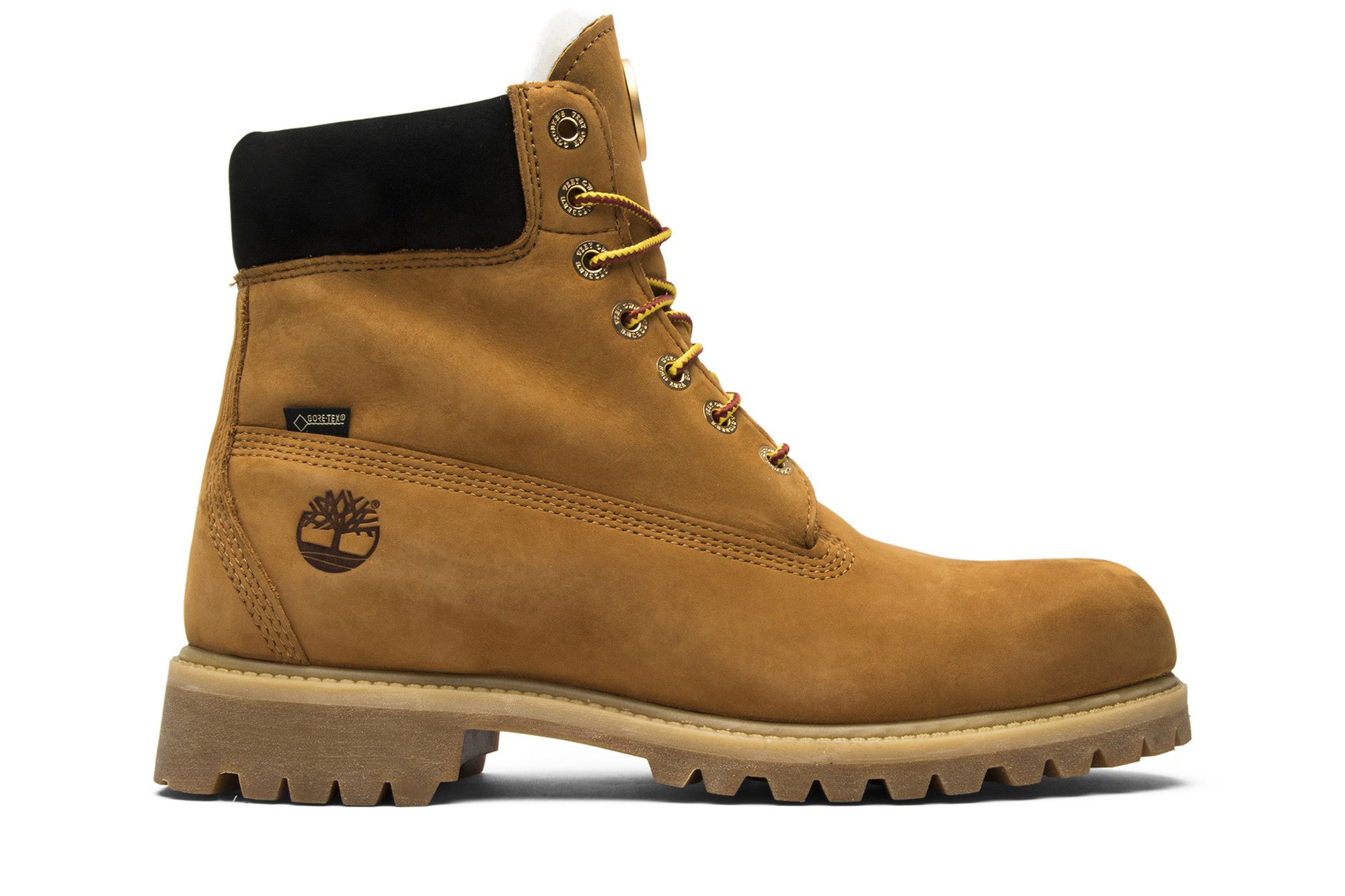 Drake ovo timberlands discount