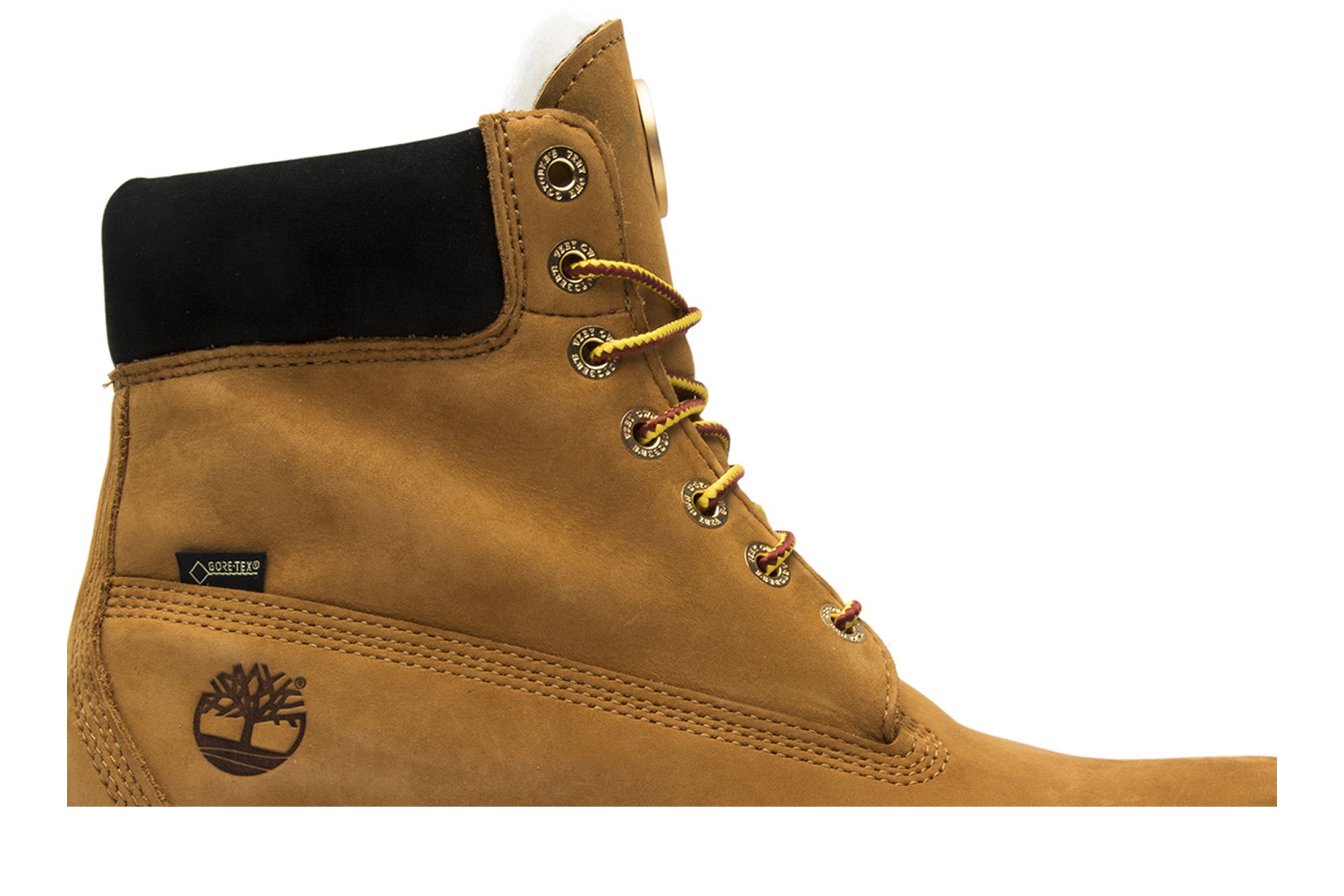 Ovo timberland price clearance