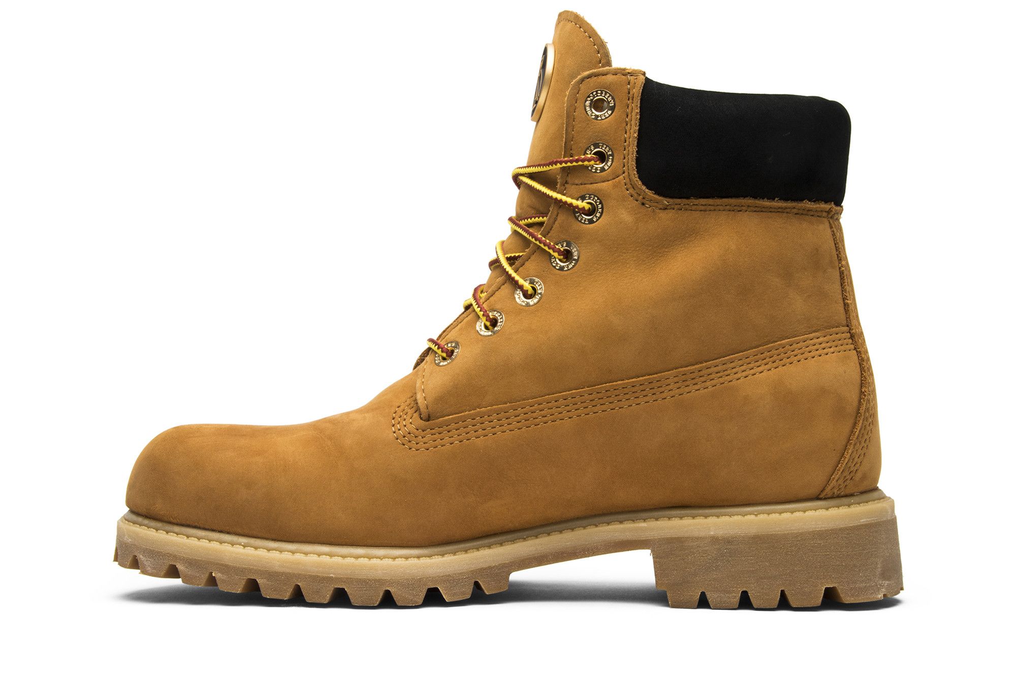 Buy OVO x 6 Inch Premium Boot Wheat TB0A1OVV GOAT CA