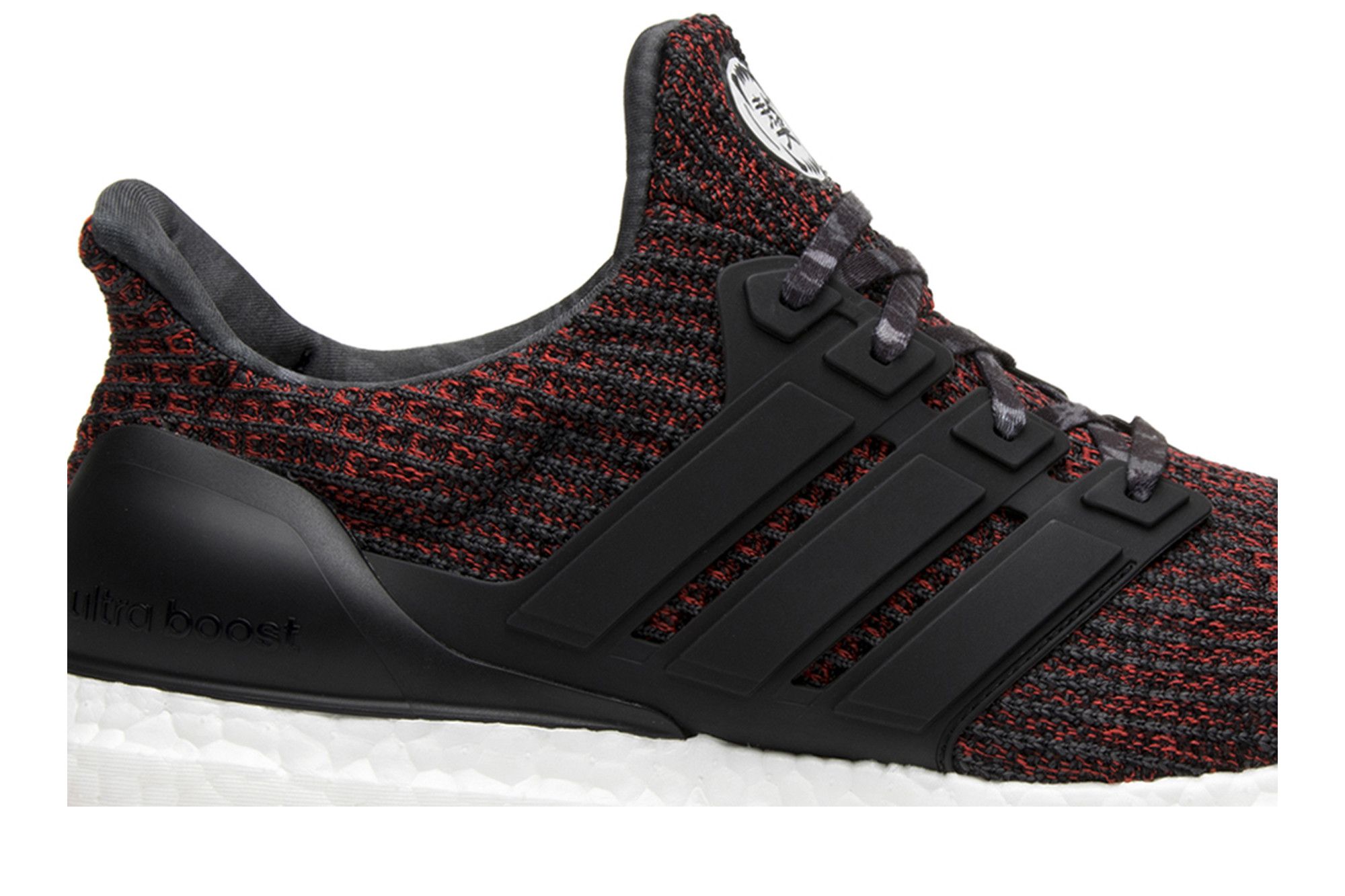 Adidas ultra boost cny 4.0 hot sale