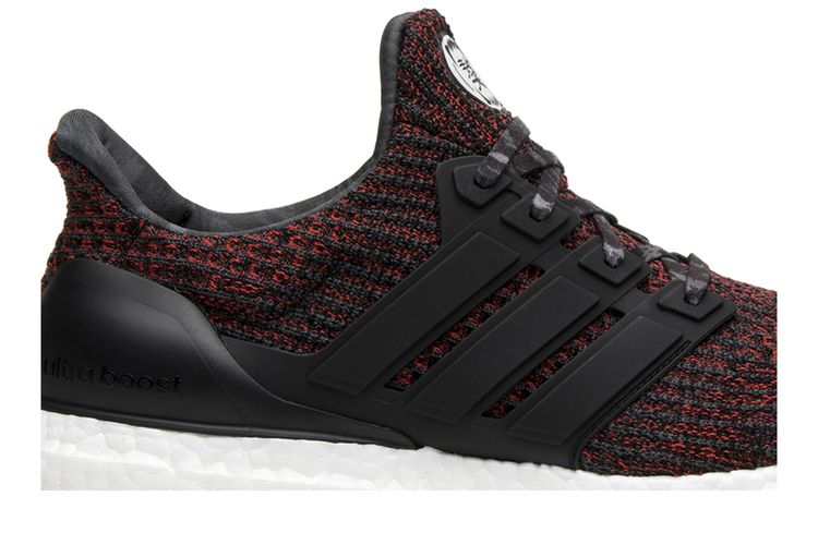 adidas gazelle silver green womens adidas Men's Ultraboost 21 Running Shoes, Size 8, Black/Grey