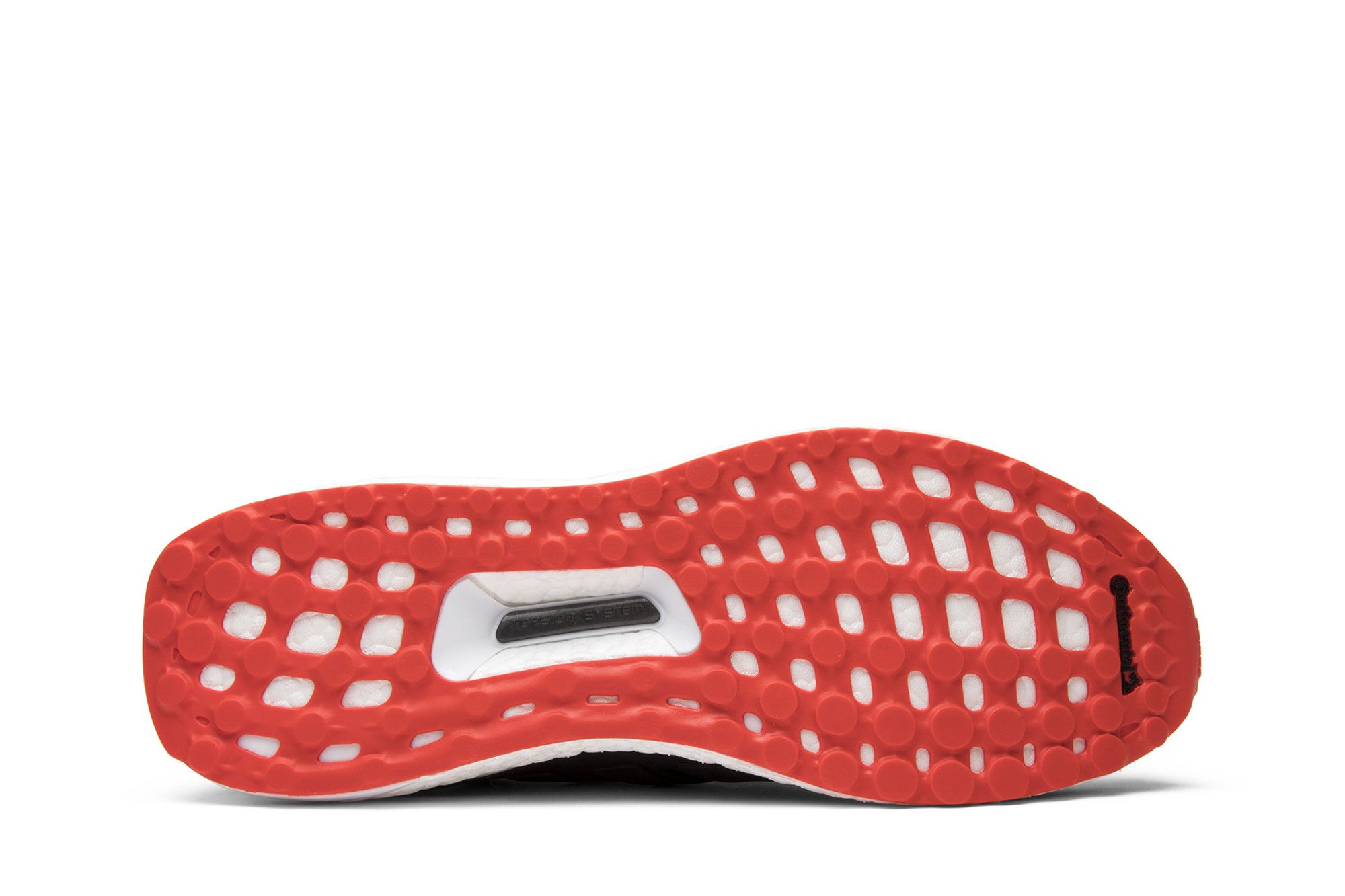 Adidas bb6173 sales