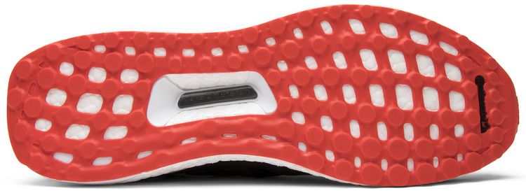 adidas UltraBoost 40 Chinese New Year