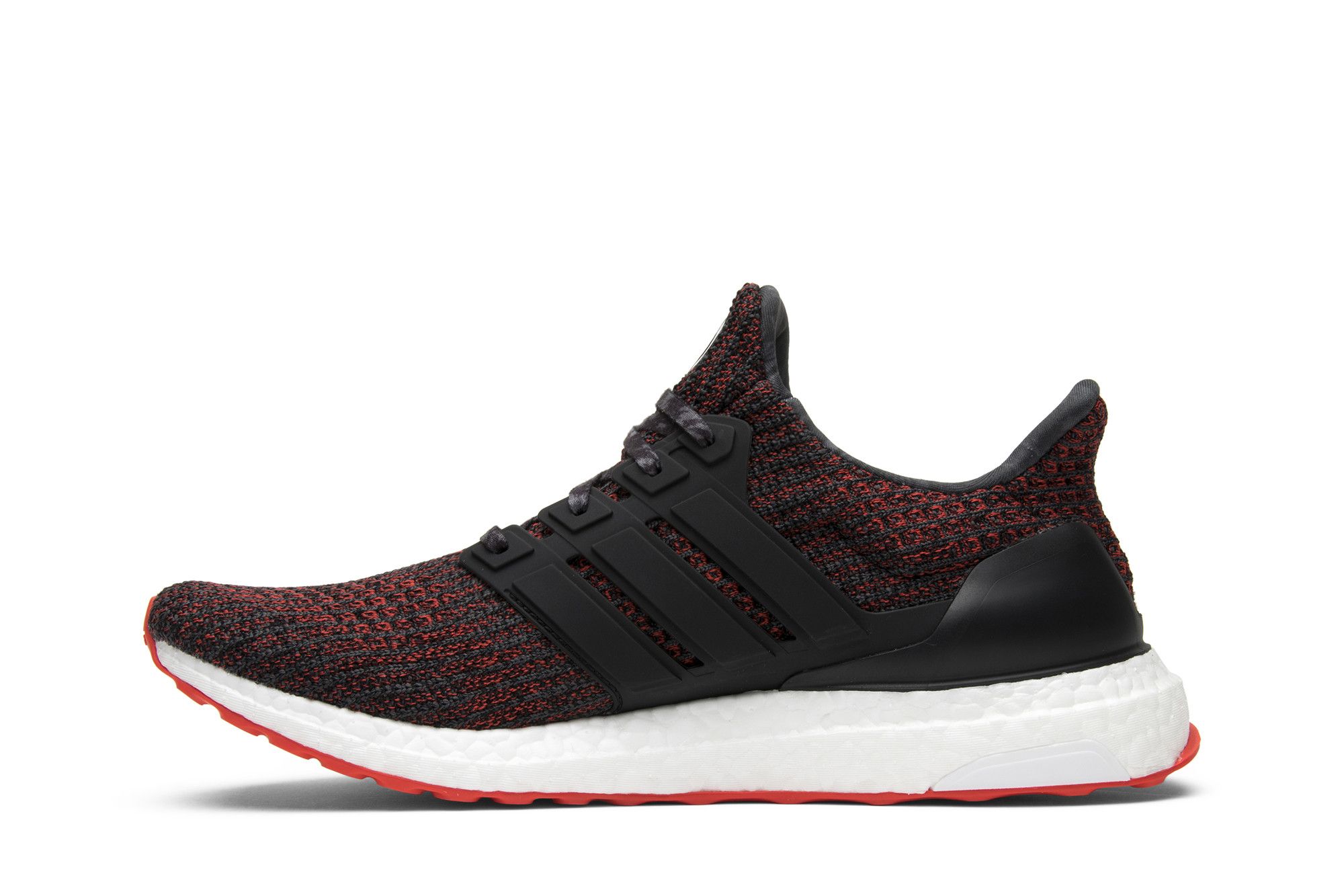 Buy UltraBoost 4.0 Chinese New Year BB6173 GOAT