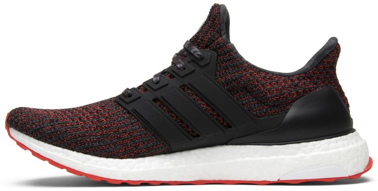 adidas UltraBoost 40 Chinese New Year
