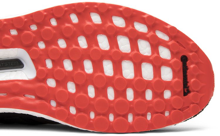 adidas UltraBoost 40 Chinese New Year