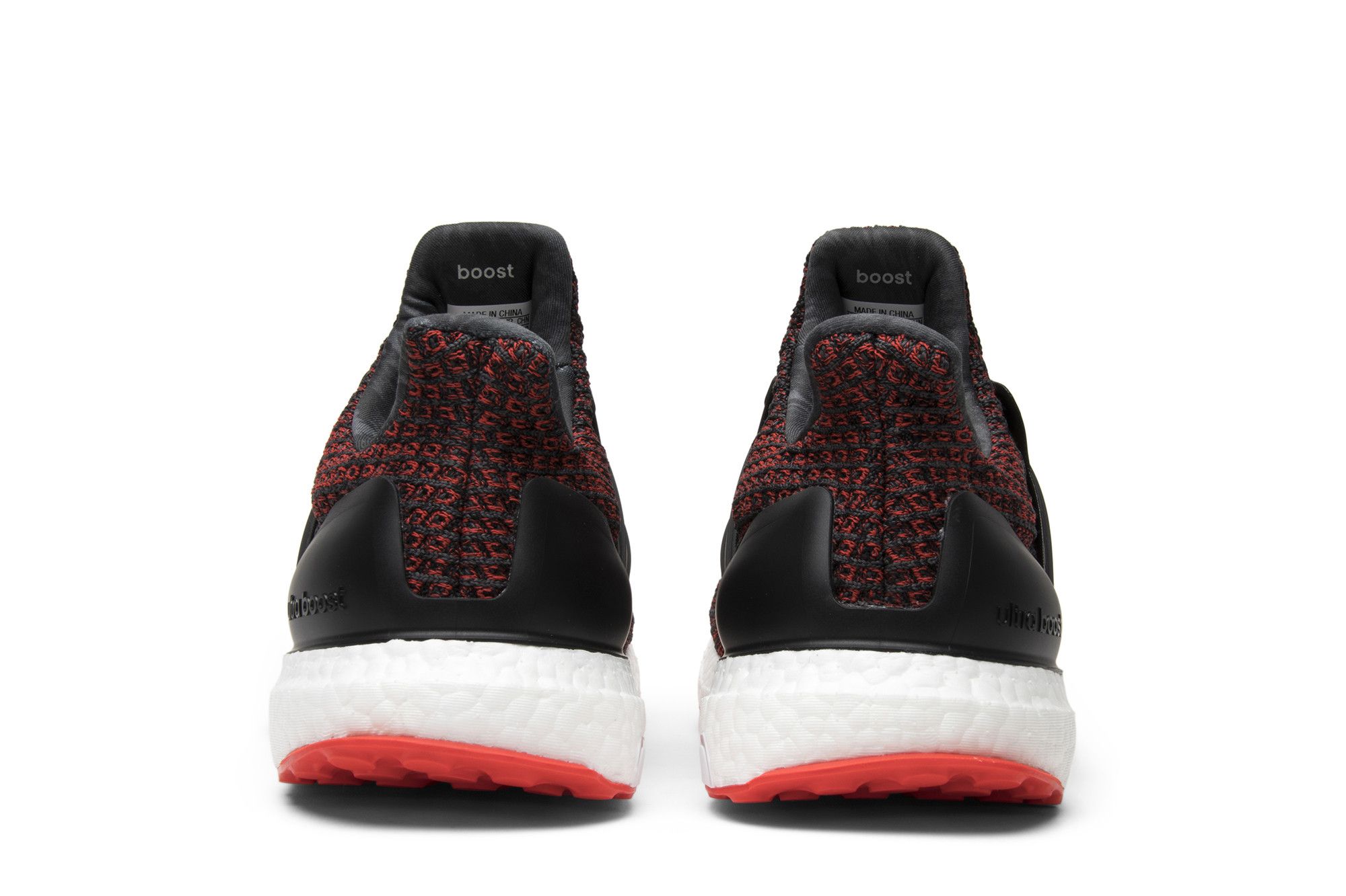 Ultra boost 4.0 cny custom hot sale