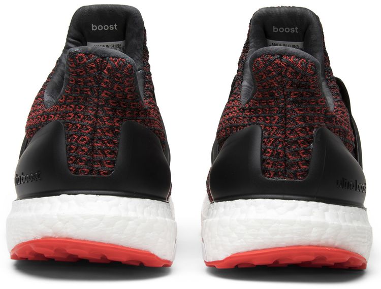 adidas UltraBoost 40 Chinese New Year