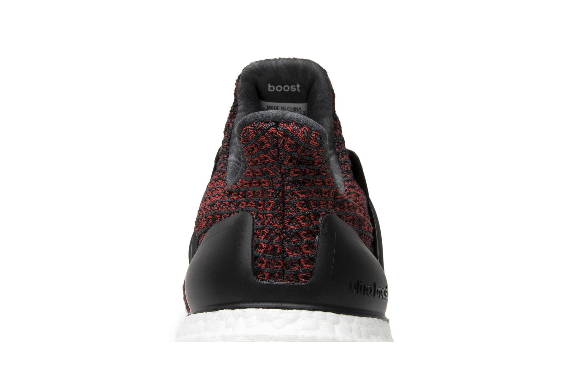 Ultra boost 4.0 chinese new year 2019 on sale