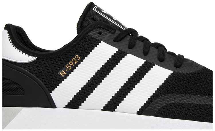 adidas N 5923 Core Black
