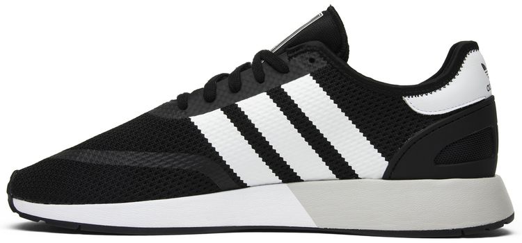adidas N 5923 Core Black