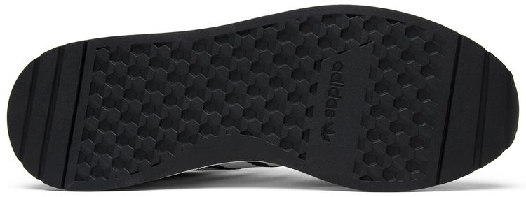 adidas N 5923 Core Black