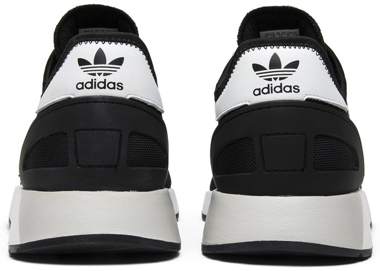 adidas N 5923 Core Black