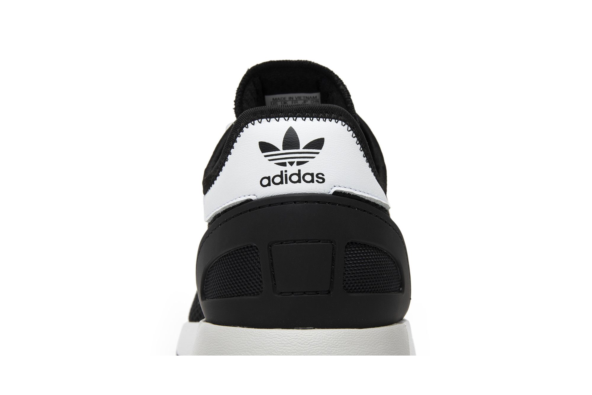 ★adidas★大人気★アディダス N-5923★追跡可 Buy N-5923 'Core Black' - CQ2337 | GOAT