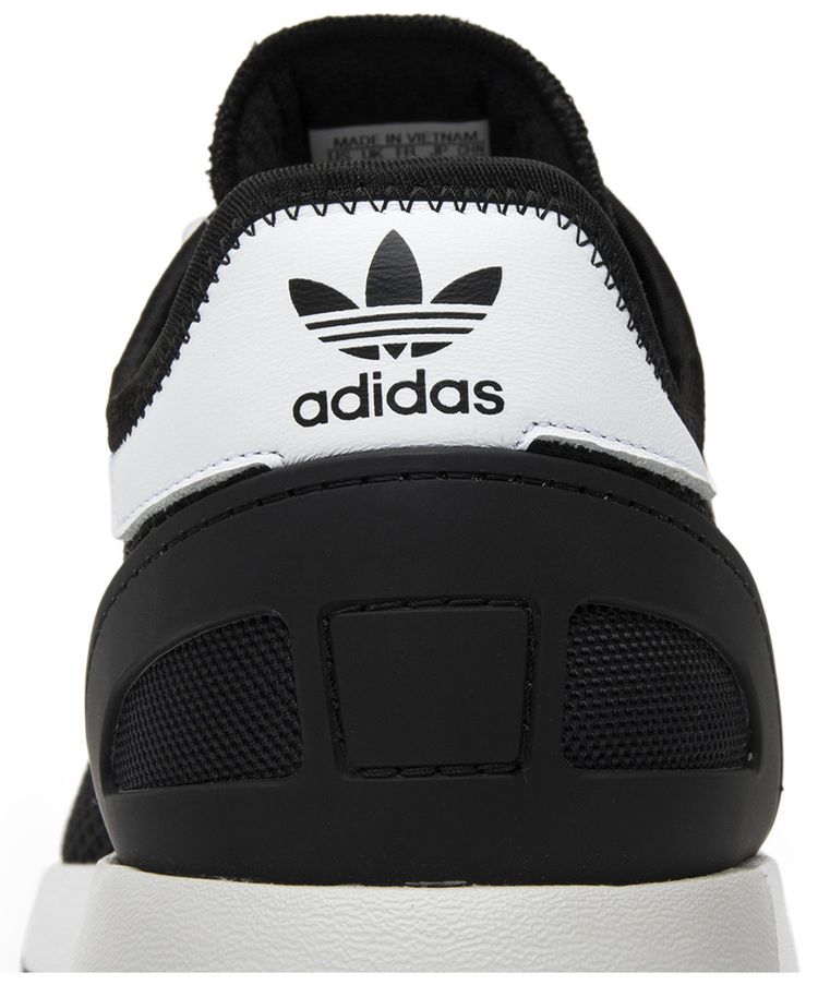 adidas N 5923 Core Black