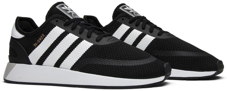 adidas N 5923 Core Black