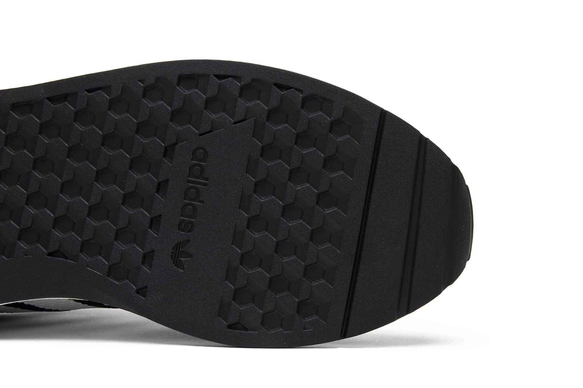 Adidas n 5923 triple black store