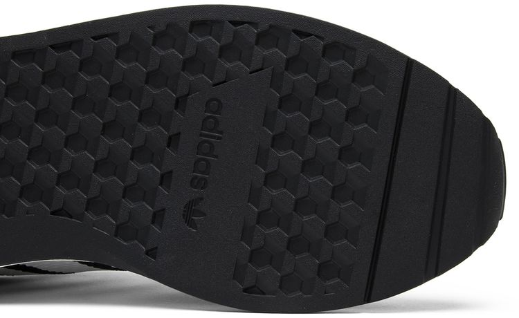 adidas N 5923 Core Black