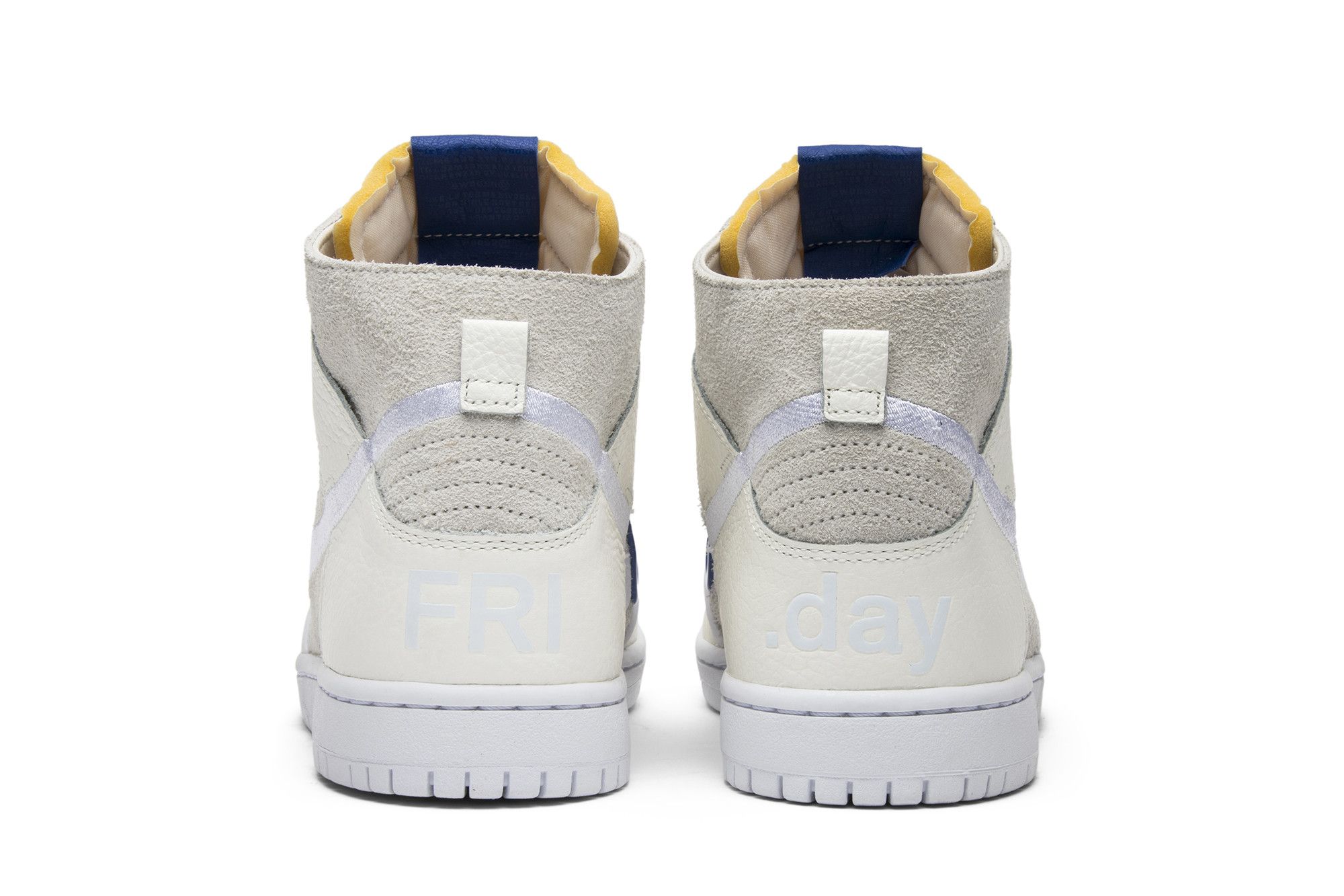 Nike sb soulland dunk online