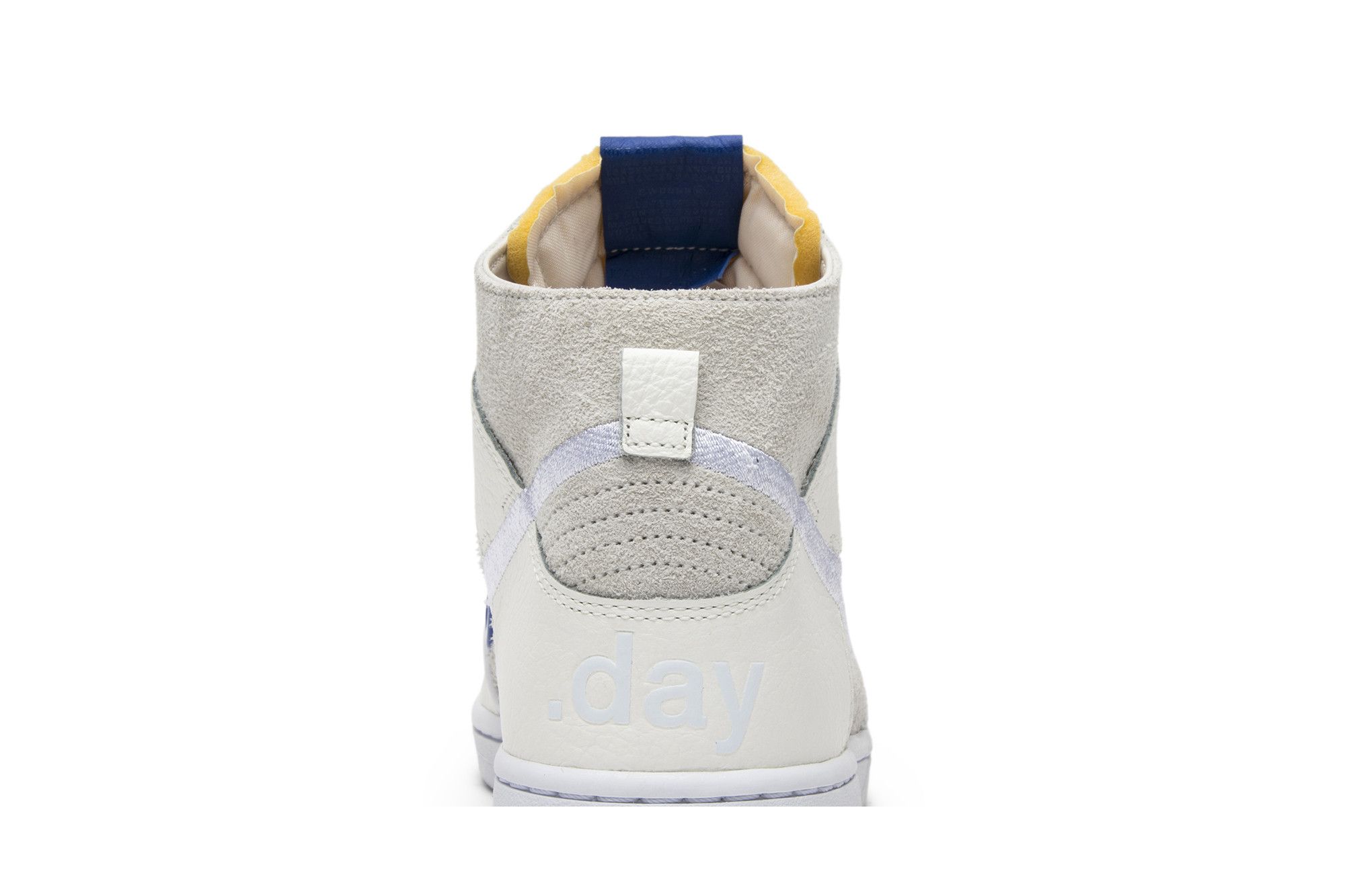 Buy Soulland x SB Dunk High Pro FRI.day Part 0.2 AH9613 141 GOAT UK