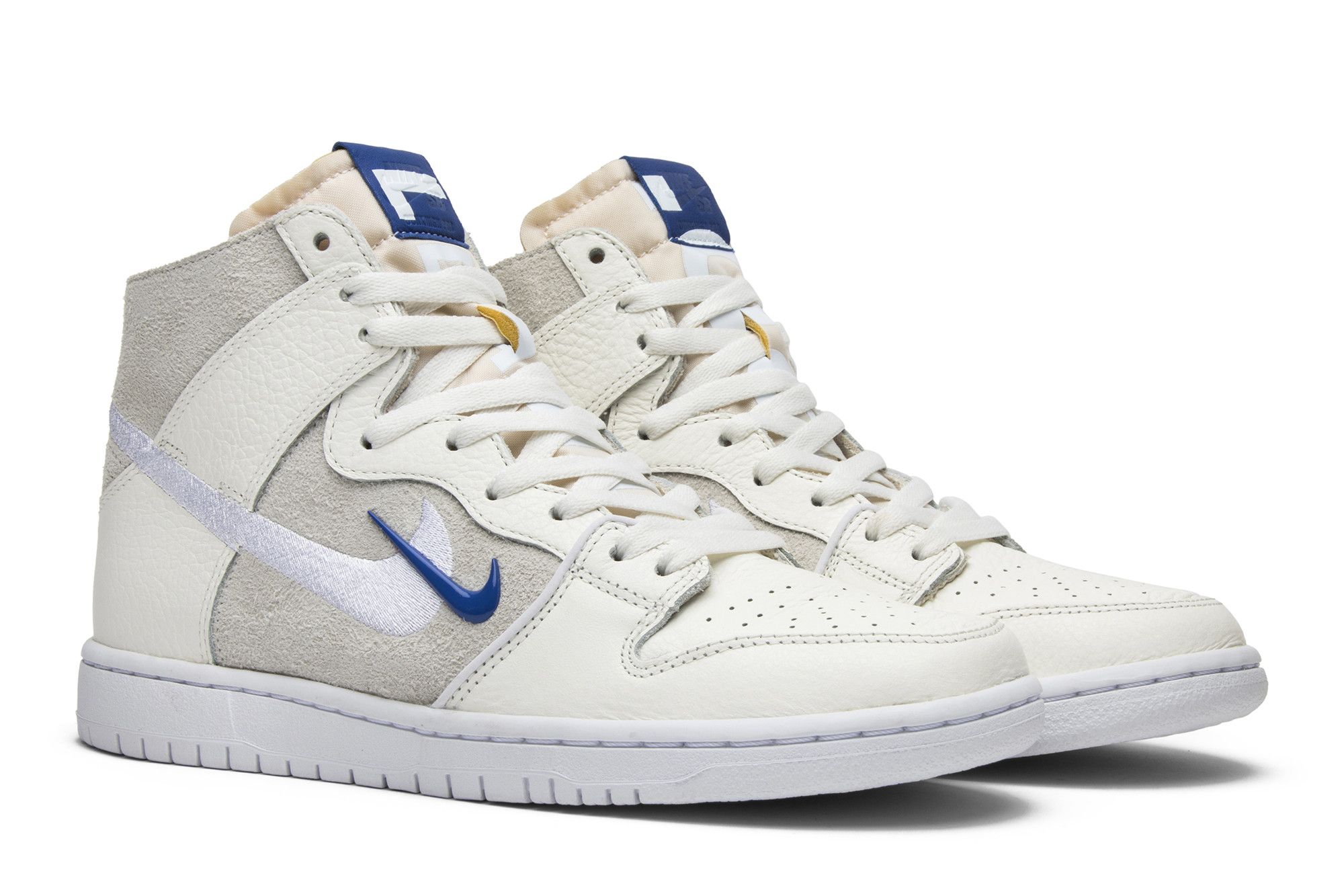 Nike x soulland outlet