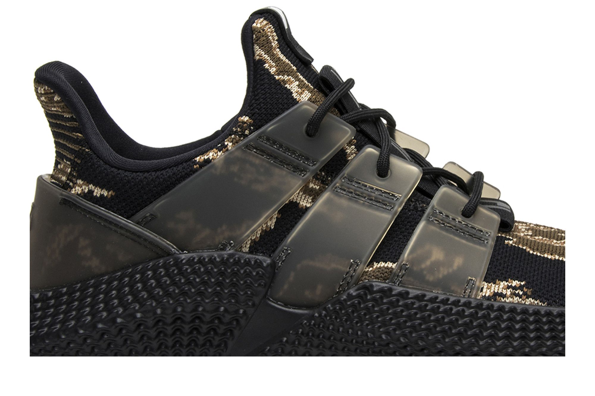 Prophere x undefeated clearance