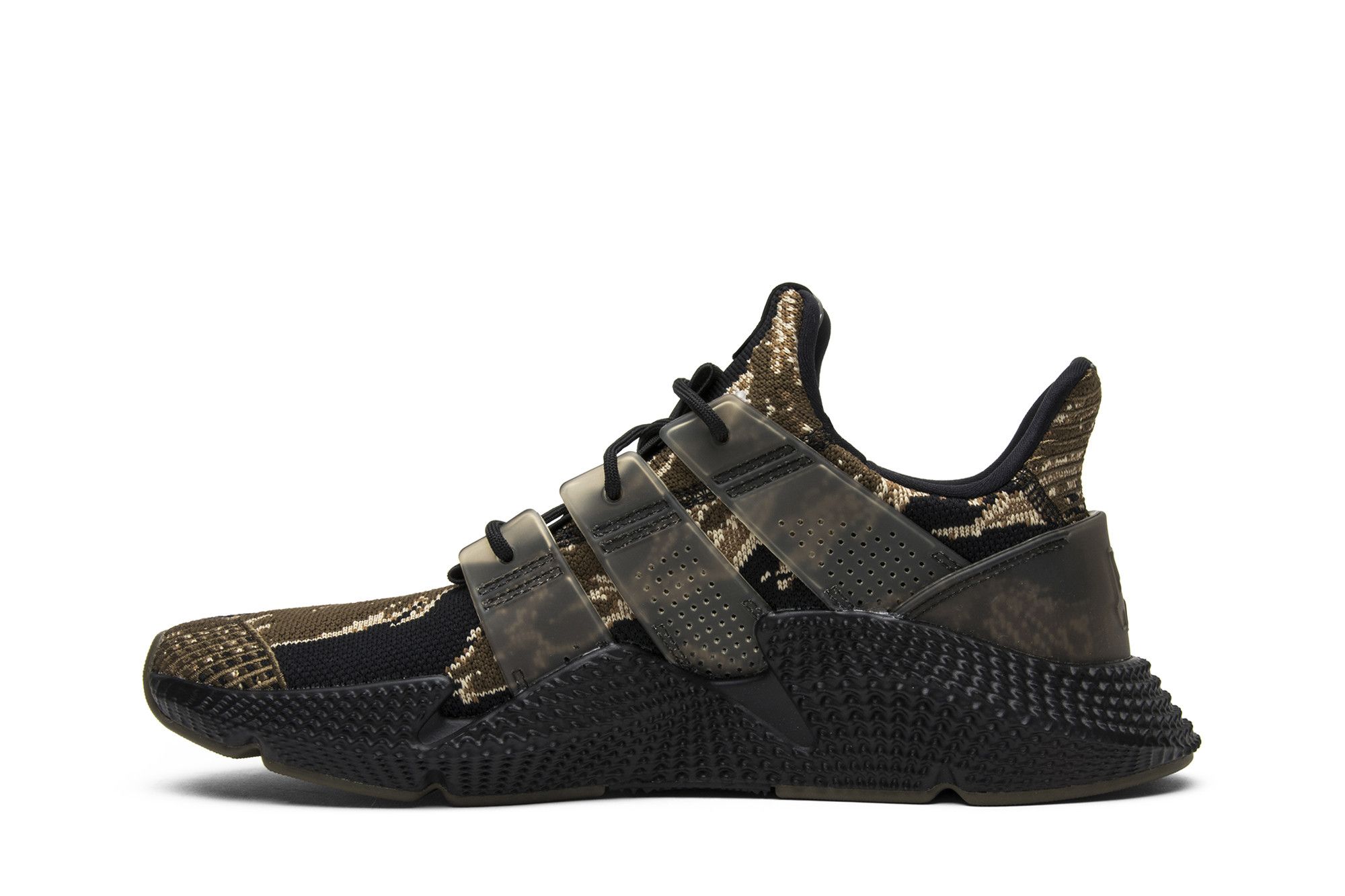 Adidas prophere tiger camo cheap