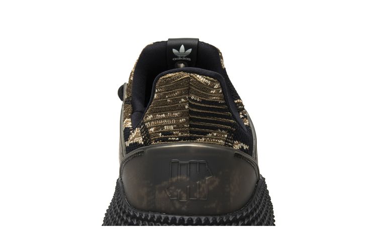 Buy Adidas Undefeated x Prophere 'Tiger Camo' AC8198 GOAT IT