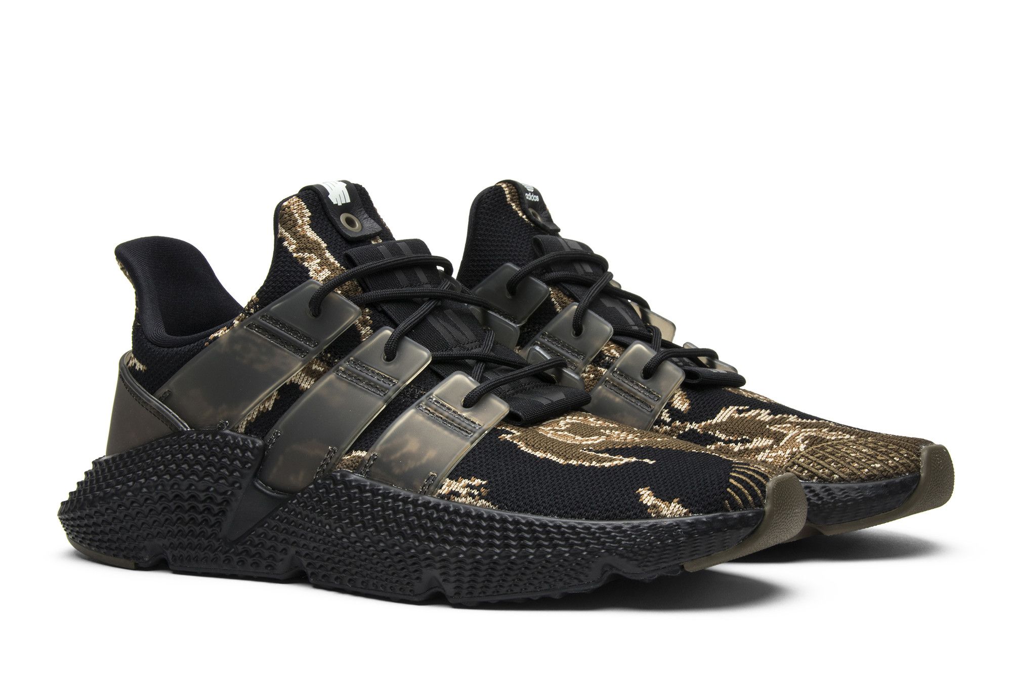Prophere x undefeated clearance
