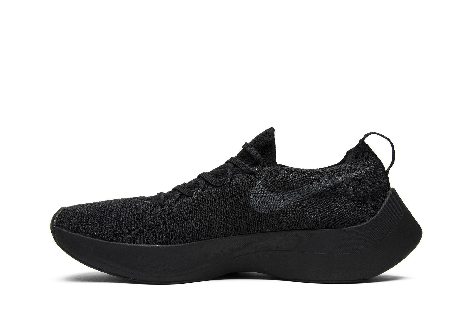 Aq1763 discount