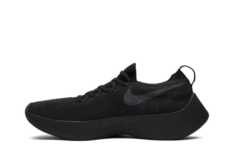 Buy Vapor Street Flyknit 