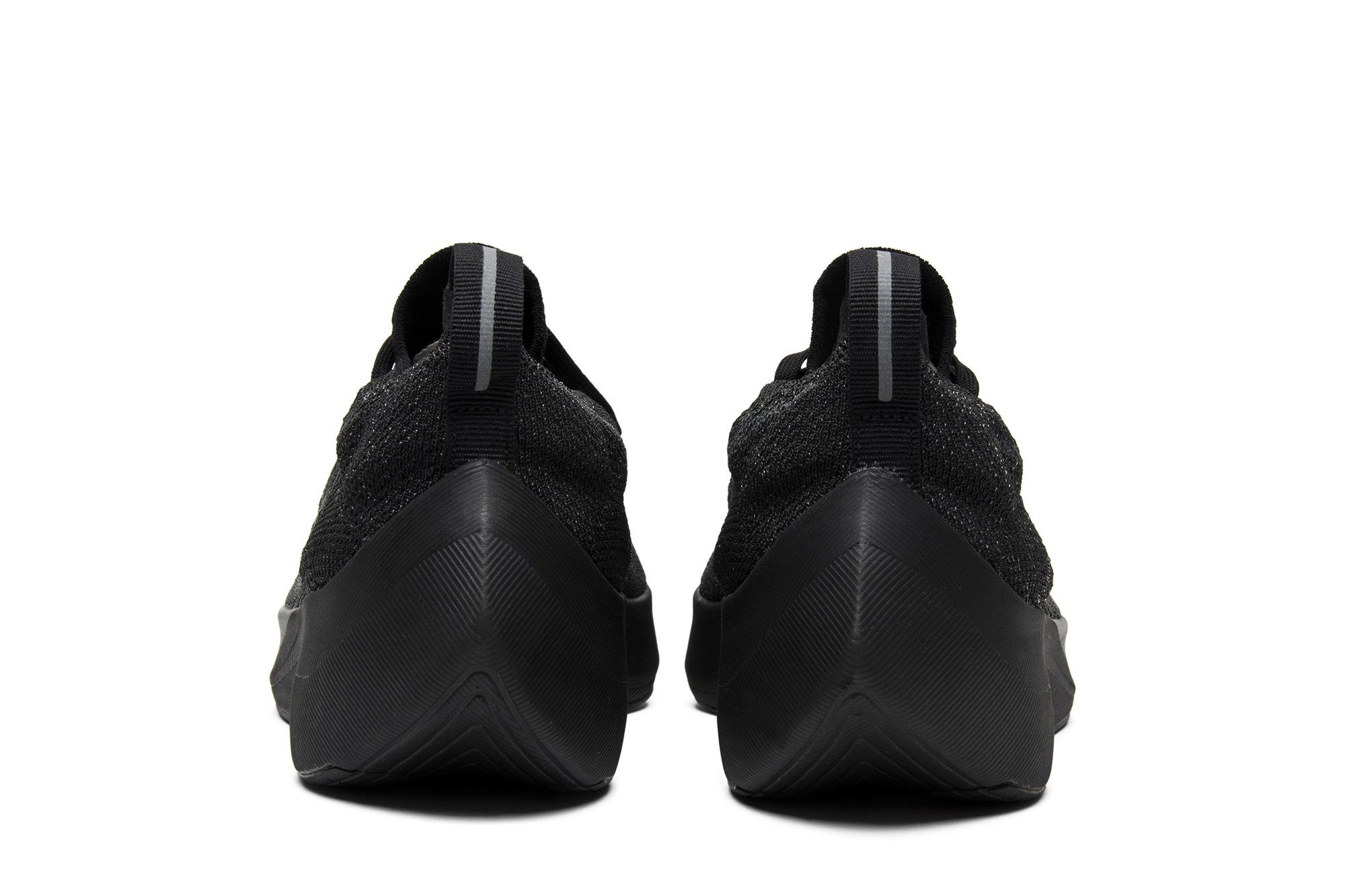 Buy Vapor Street Flyknit Black AQ1763 001 GOAT UK