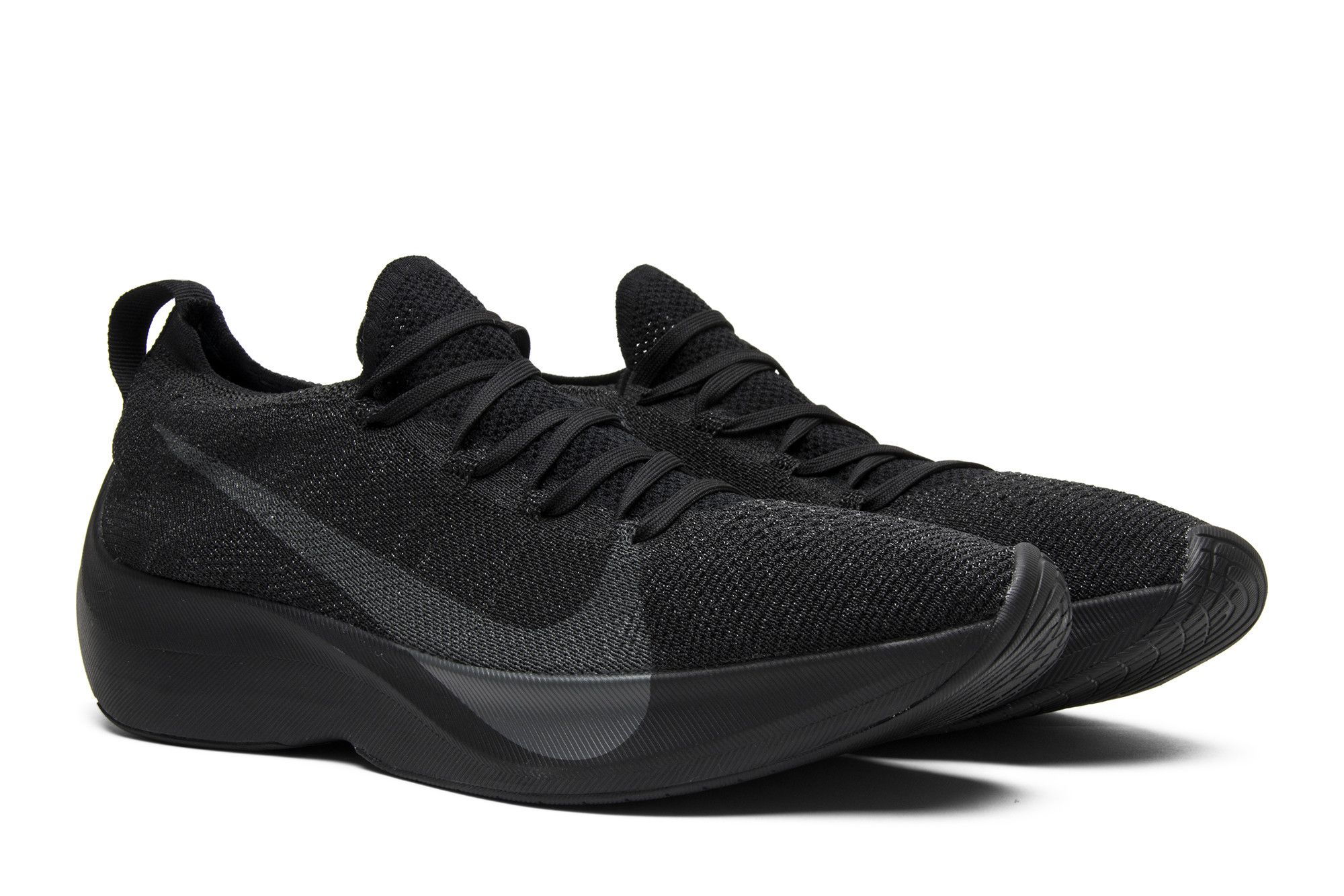 Nike vapor street black outlet