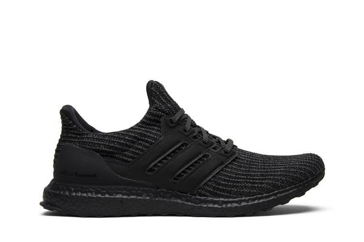 adidas gazelle silver green womens adidas Ultraboost Football Cleats - Men's - Core Black