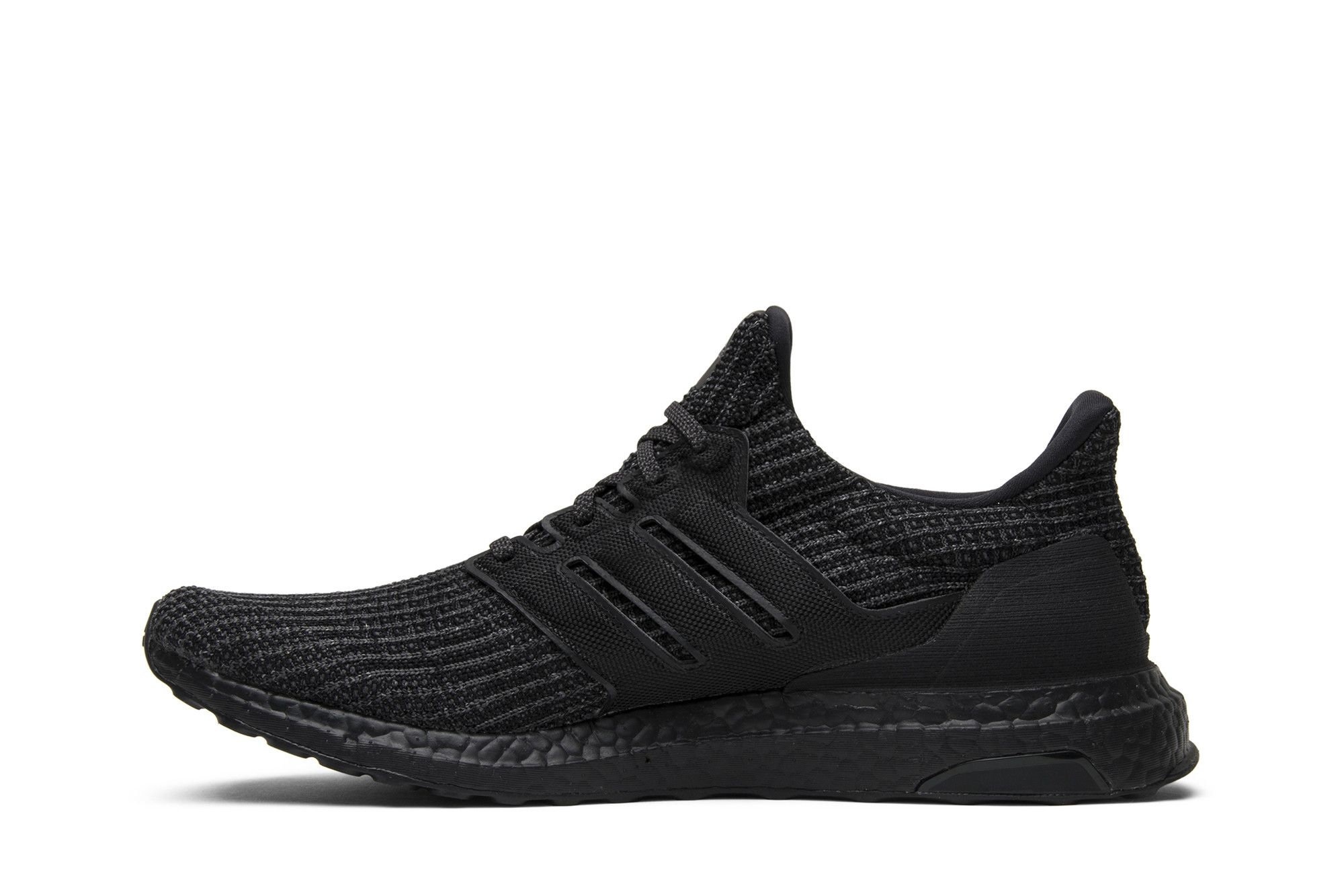 Adidas ultra boost mens goat deals