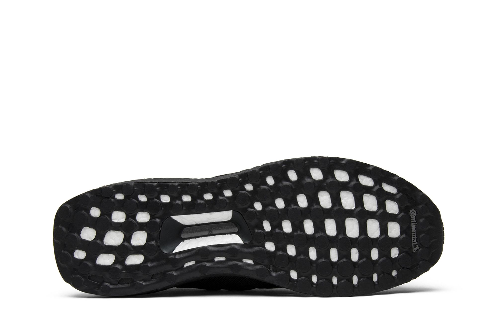 Bb617 ultra boost clearance