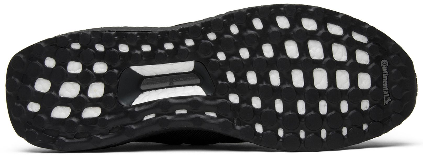 adidas UltraBoost triple black Men’s Sz 12 BB6171 adidas UltraBoost 4.0 Triple Black 2018 - BB6171 | eBay main image 2