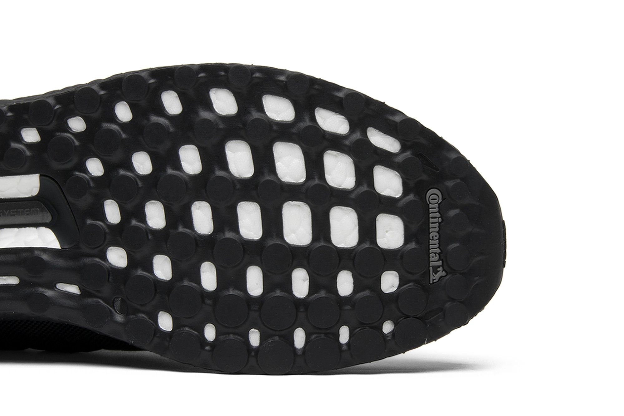 Adidas ultra boost 4.0 triple black price top