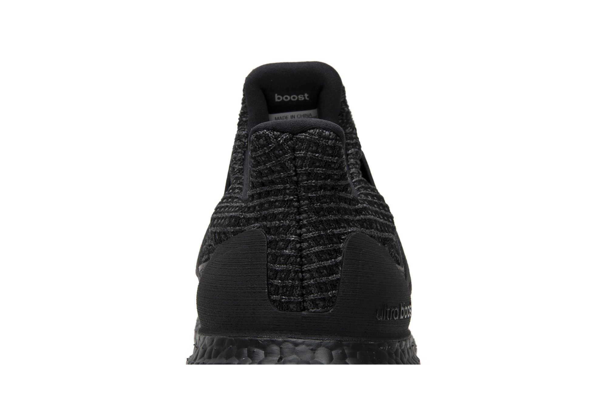 Triple black 4.0 best sale