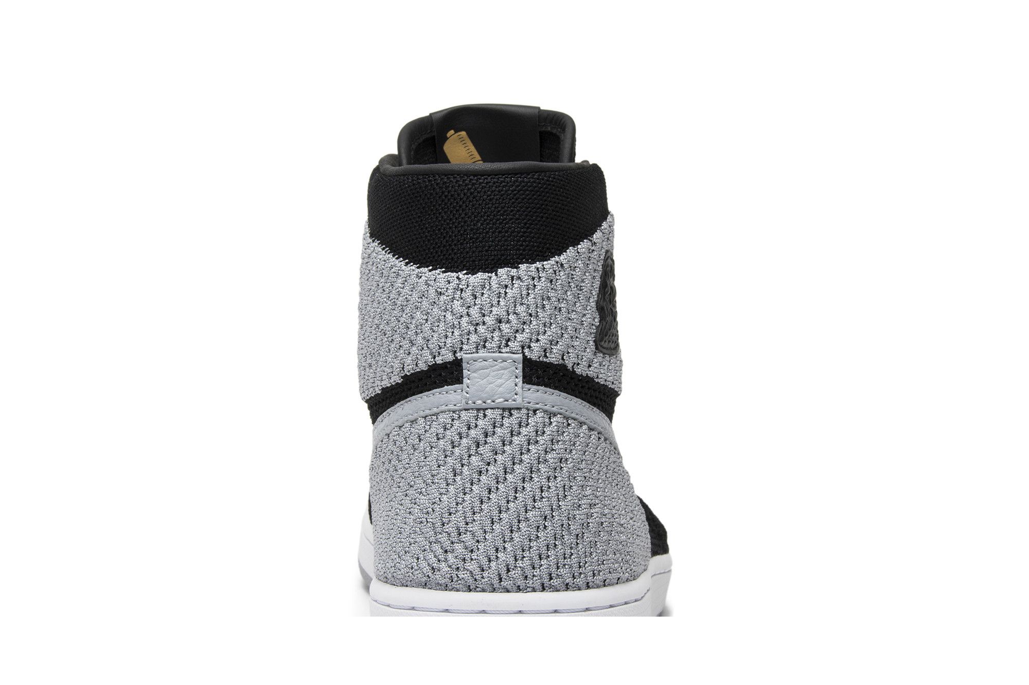 NIKE AIR JORDAN 1 RETRO HI FLYKNIT シャドウ NIKE公式】エア ジョーダン 1 フライニット 'Shadow' (AJ1 FK
