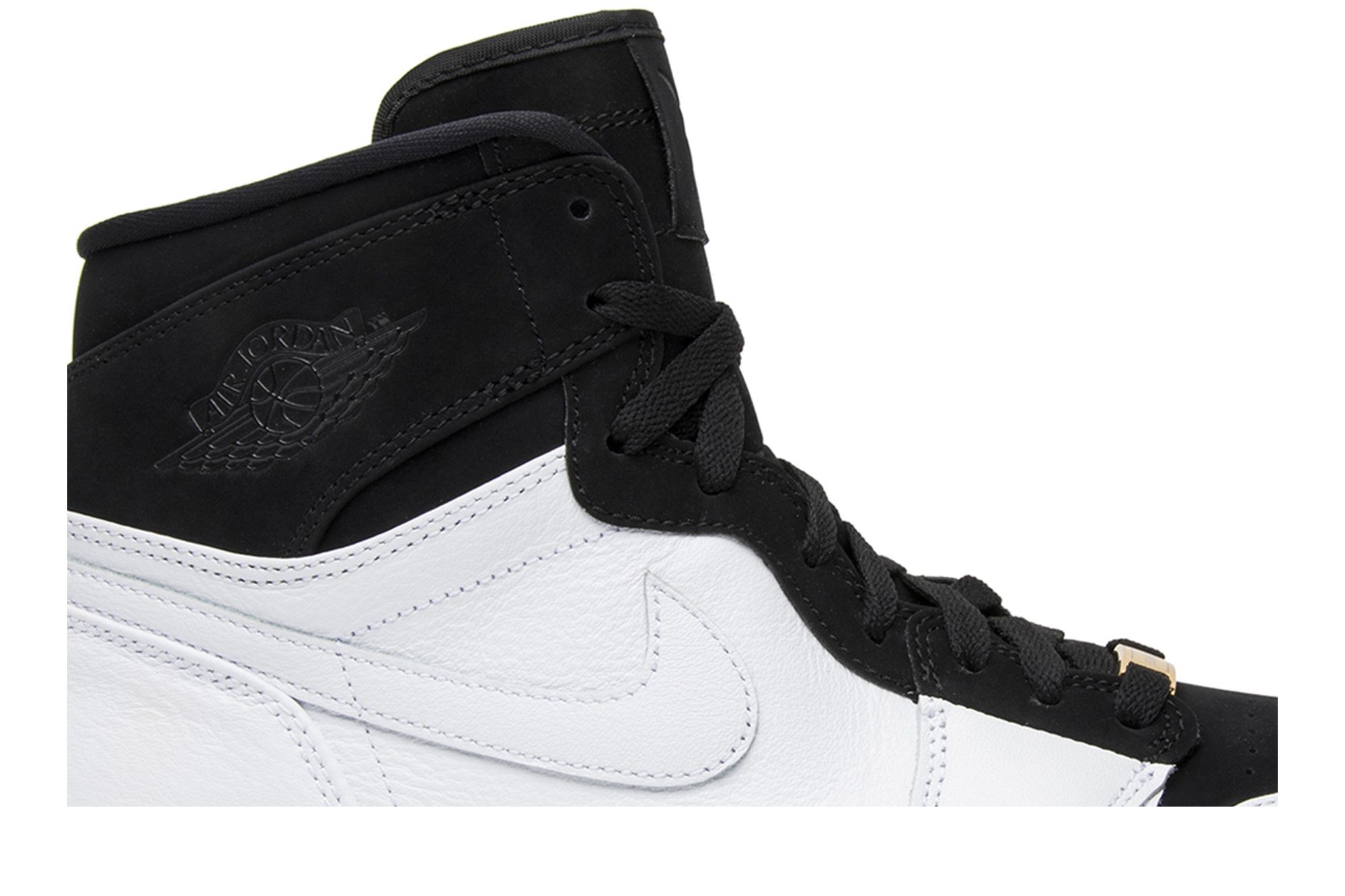 Jordan retro 1 equality shop
