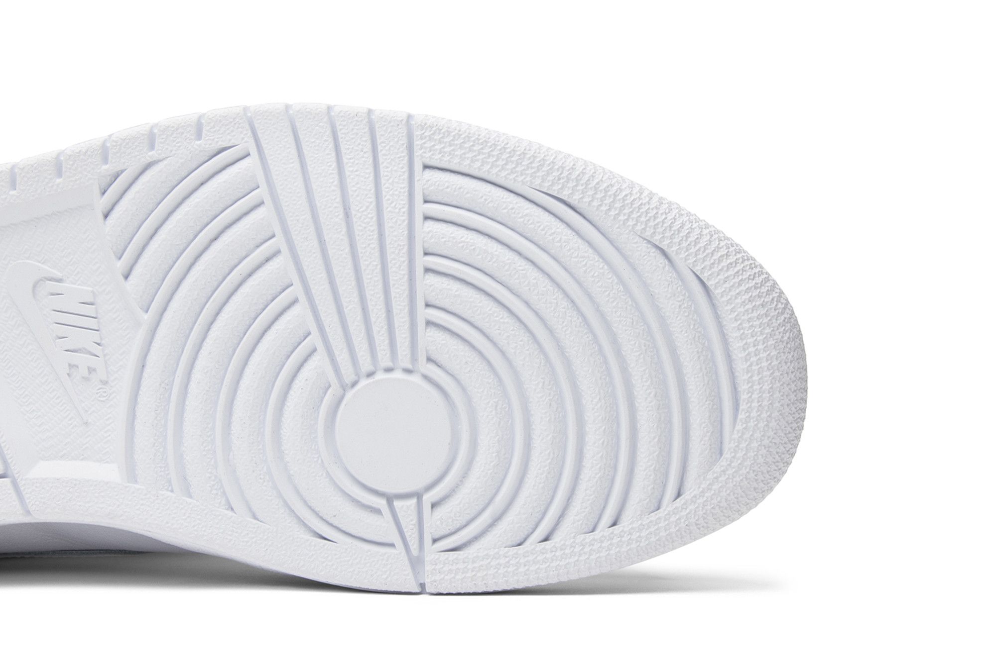 Air jordan 1 equality for sale online