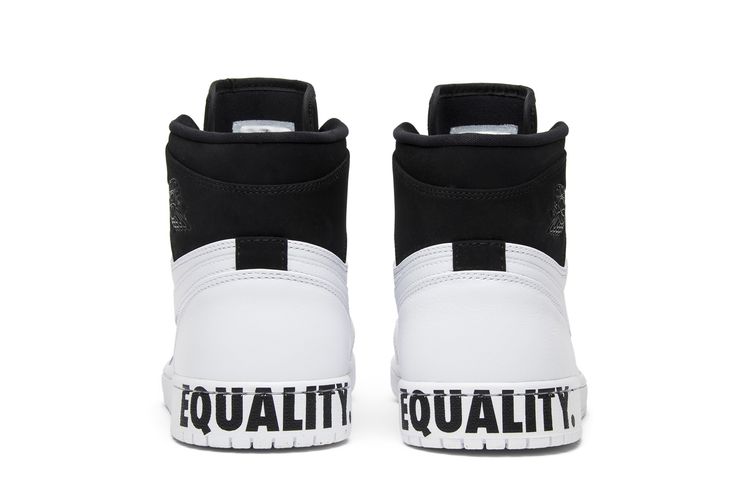 Buy Air Jordan 1 Retro High 