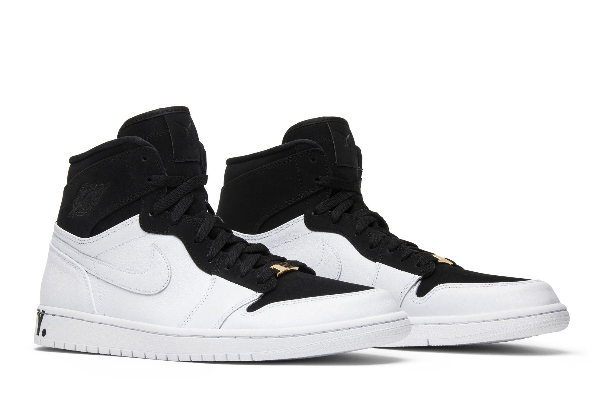 Jordan 1 retro high equality outlet