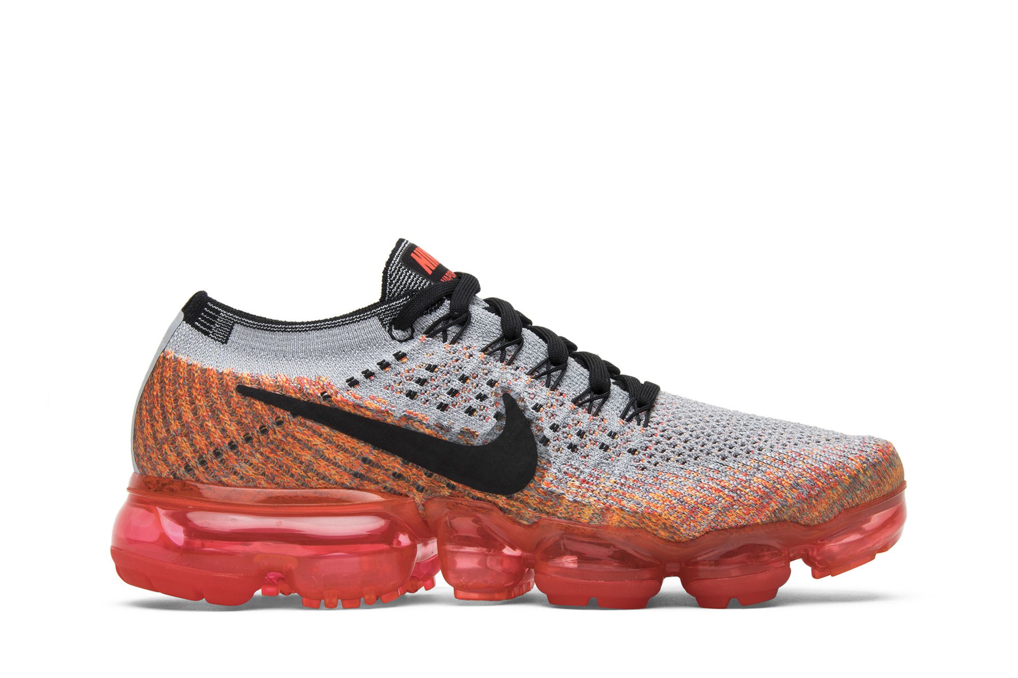 Vapormax zero 2025