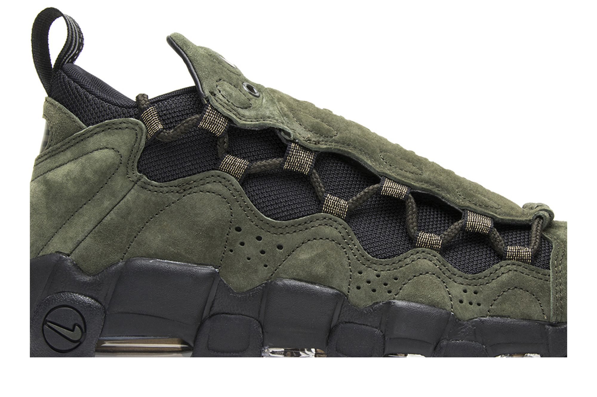 Air more money currency pack best sale