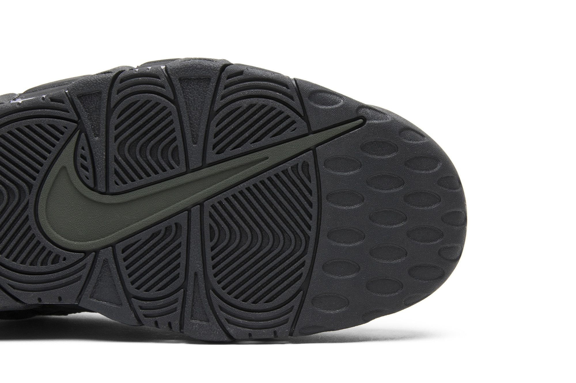Nike air money us dollar best sale